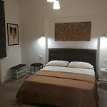 Il Giardino Dei Limoni 4*