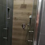 Il Giardino Dei Limoni 4*