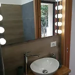 Il Giardino Dei Limoni Bed & Breakfast Aci Castello