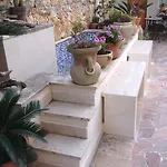 Il Giardino Dei Limoni