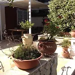 Bed & Breakfast Il Giardino Dei Limoni 4*
