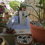 Bed and breakfast Il Giardino Dei Limoni
