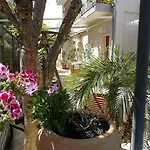 Bed & Breakfast Il Giardino Dei Limoni 4*