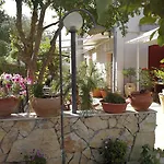 Il Giardino Dei Limoni