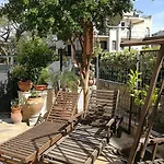 Bed & Breakfast Il Giardino Dei Limoni Aci Castello
