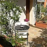 Il Giardino Dei Limoni 4* Aci Castello
