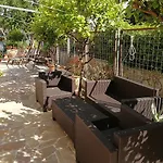 Il Giardino Dei Limoni Bed and breakfast Aci Castello
