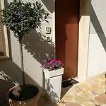 Il Giardino Dei Limoni Bed & Breakfast