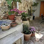 Il Giardino Dei Limoni Bed & Breakfast 4*