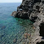 Bed & Breakfast Il Giardino Dei Limoni Aci Castello