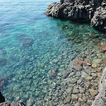 Il Giardino Dei Limoni 4* Aci Castello