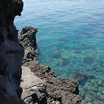 Il Giardino Dei Limoni Aci Castello