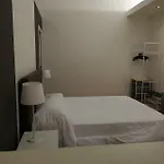 Il Giardino Dei Limoni Bed & Breakfast 4*