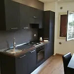 Il Giardino Dei Limoni