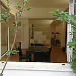 Il Giardino Dei Limoni Bed & Breakfast 4*