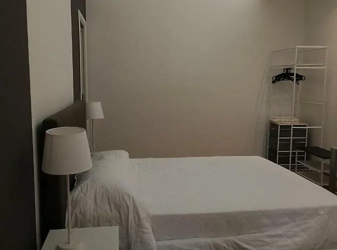 Il Giardino Dei Limoni Bed & Breakfast 3*