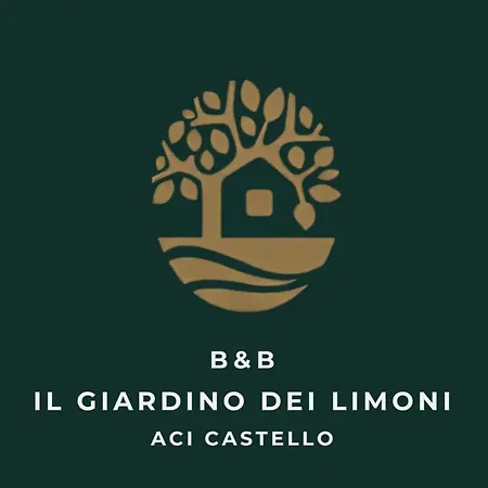 Il Giardino Dei Limoni Отель типа 