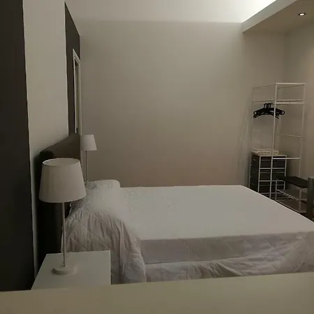 Il Giardino Dei Limoni Bed & Breakfast 4*